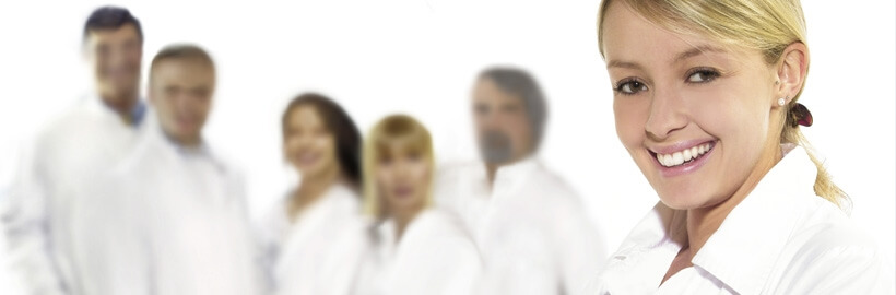 Unser optionales Angebot: Personalleasing