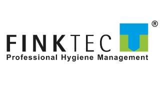 Finktec - Logo