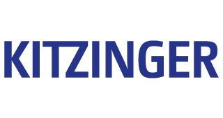 Kitzinger - Logo