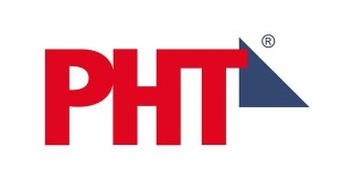 PHT - Logo